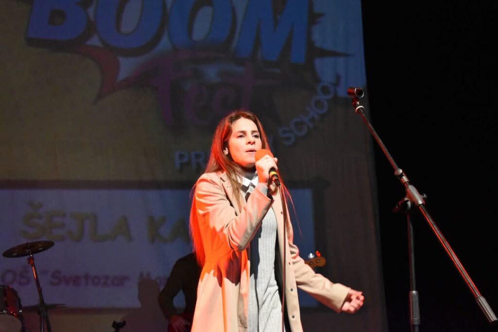 Ова слика има празан alt атрибут; име њене датотеке је viber_image_2024-12-21_10-28-47-046-1024x683.jpg